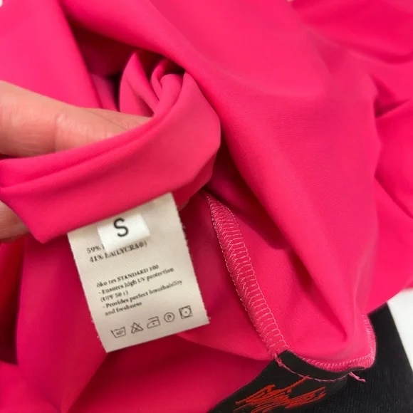 Sis Arnaka Ssense Exclusive Off-The-Shoulder Dress - Picture 9 of 10